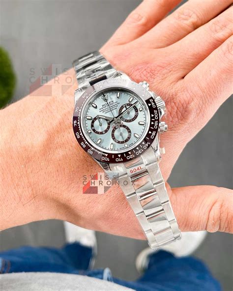 rolex daytona platinum listenpreis|rolex daytona chronograph price.